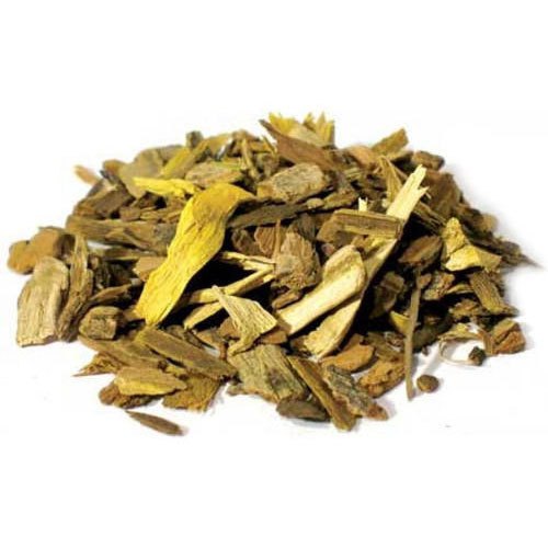 Berberis aristata - Barberry Bark/Daru Haldi-TheWholesalerCo-exports-Indian-pure-jadi-booti-herbs-spices-powder-oil-extracts
