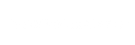 TheWholesalerCo Europe Logo