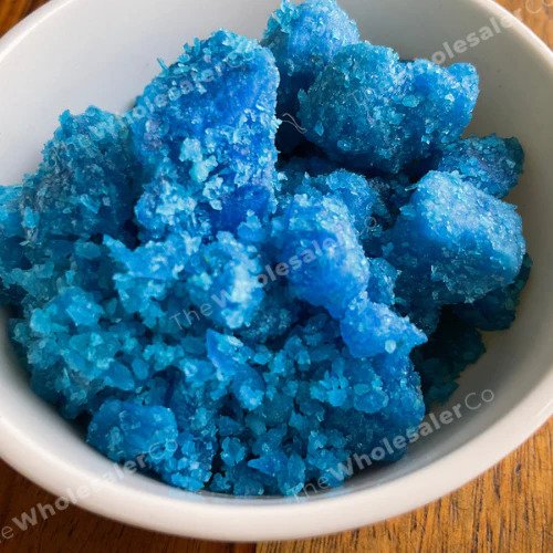 thewholesalerco-Neela Thotha - Tutia - Copper sulfate