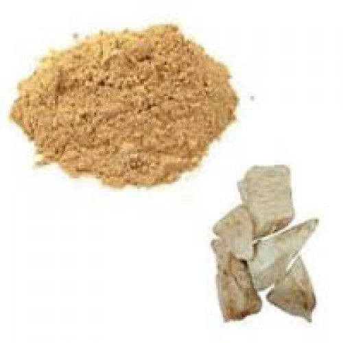 Pueraria tuberosa - Vidarikand/Indian Kudzu-TheWholesalerCo-exports-bulk-Indian-pure-original-jadi-booti-whole-herbs-spices-herbal-powder