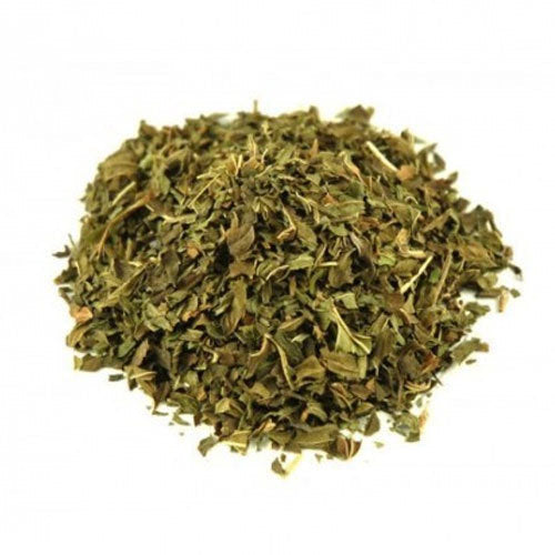 Mentha piperita - Peppermint-TheWholesalerCo-Indian-spice-herb-powder-whole-Leaves-root-flower-seeds-essential-oil-extracts