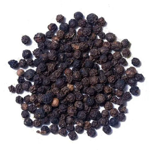 Piper nigrum-Black Pepper-TheWholesalerCo-Indian-spice-herb-powder-whole-Leaves-root-flower-seeds-essential-oil-extracts