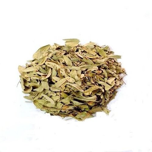 Pluchea lanciolata - Rasna-TheWholesalerCo-exports-bulk-Indian-pure-original-jadi-booti-whole-herbs-spices-herbal-powder