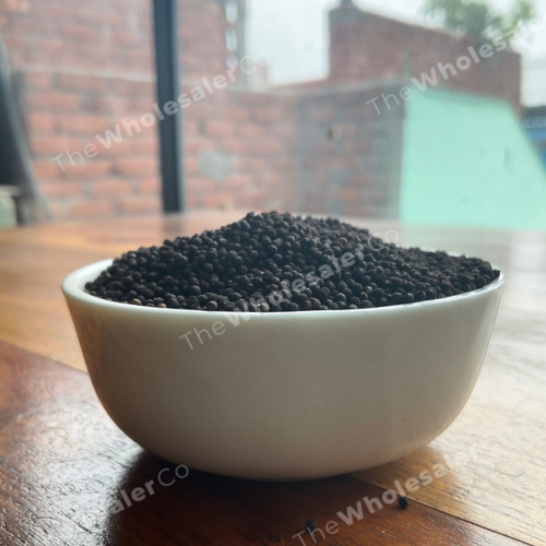 Kateri Seeds - Beej Kateli - Satyanasi ke Beej - Kantakari - Katehri Beej - thewholesalerco