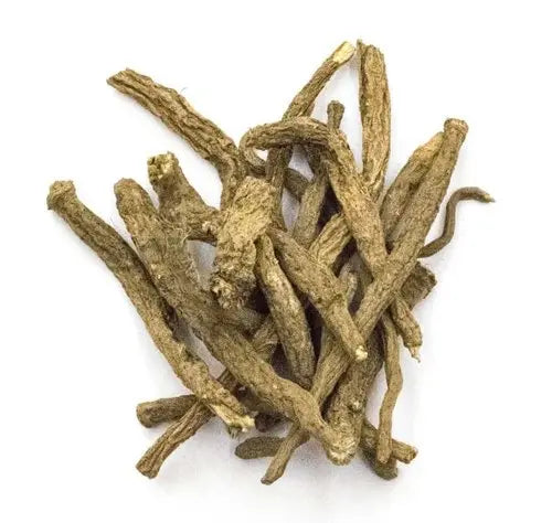 Akarkara Exract  - Anacyclus Pyrethrum Product vendor