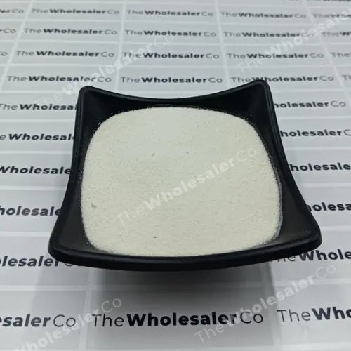 Aloe Vera Gel Powder Bulk Supplier@TheWholesaleCo Prices