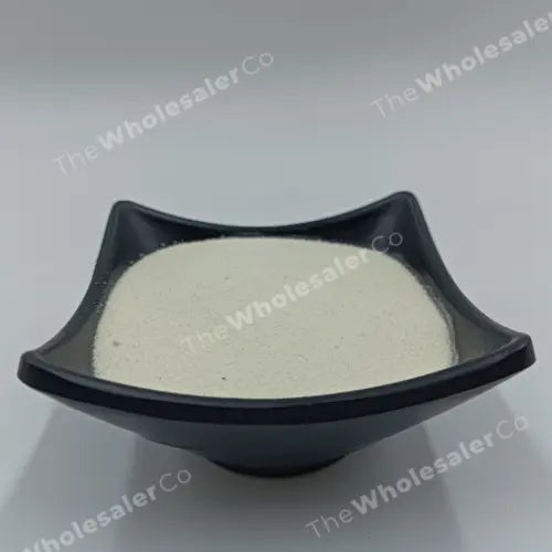 Aloe Vera Gel Powder Bulk Supplier@TheWholesaleCo Prices