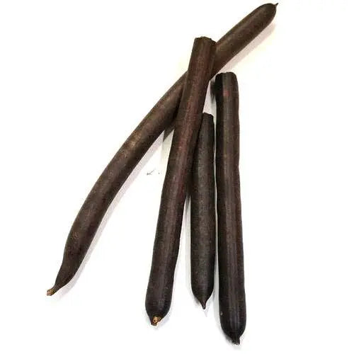 Amaltas Pod Liquid Extract - Cassia Fistula Product vendor