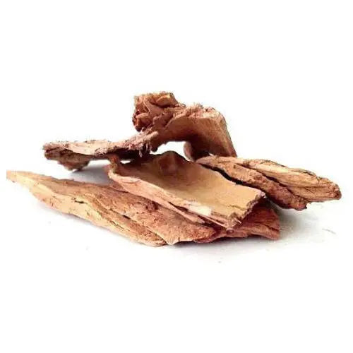 Arjuna Bark Liquid Extract - Terminalia Arjuna Product vendor