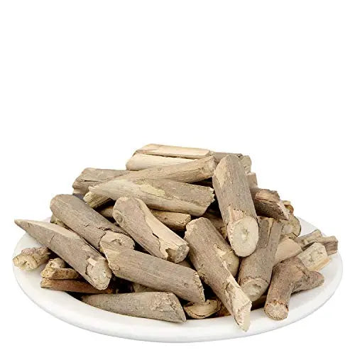 Arni Root Liquid Extract - Premna integrifolia Product vendor