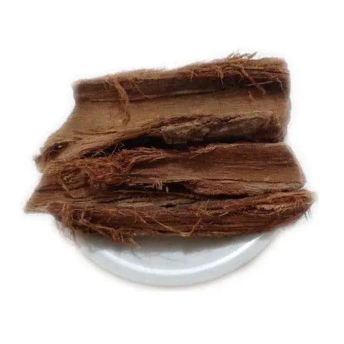 Ashoka Bark Liquid Extract - Saraca indica Product vendor
