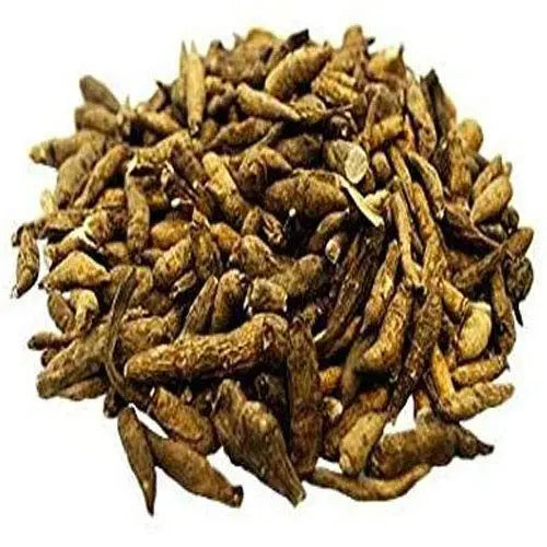 Atish Liquid Extract - Aconitum heterophyllum Product vendor