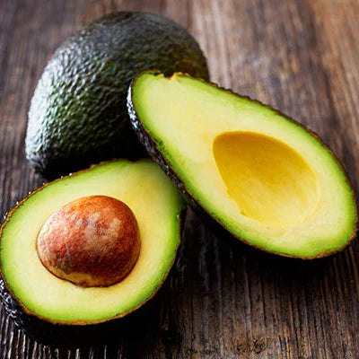 Avocado Fruit Extract - Persea americana