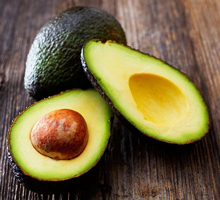 Avocado Fruit Extract - Persea americana