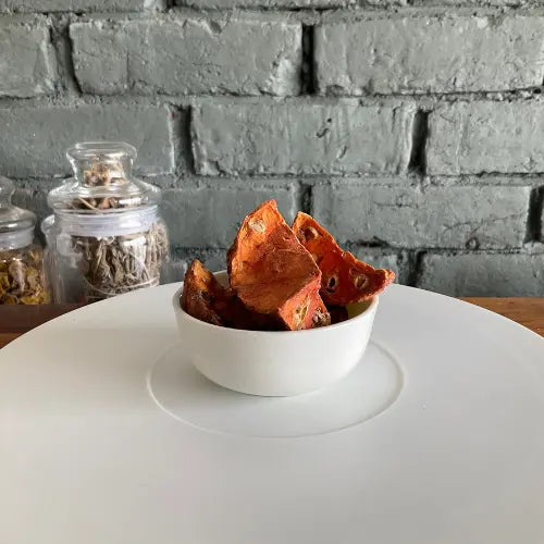 Bael Fruit Liquid Extract - Aegle Marmelos Product vendor