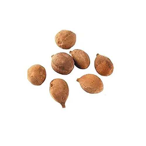 Bahera Extract - Terminalia Bellirica Product vendor