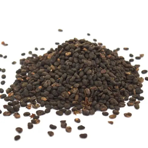 Baochi Extract - Psoralea Corylifolia Product vendor