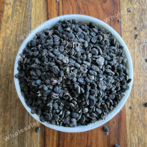 Baochi Extract - Psoralea Corylifolia Product vendor