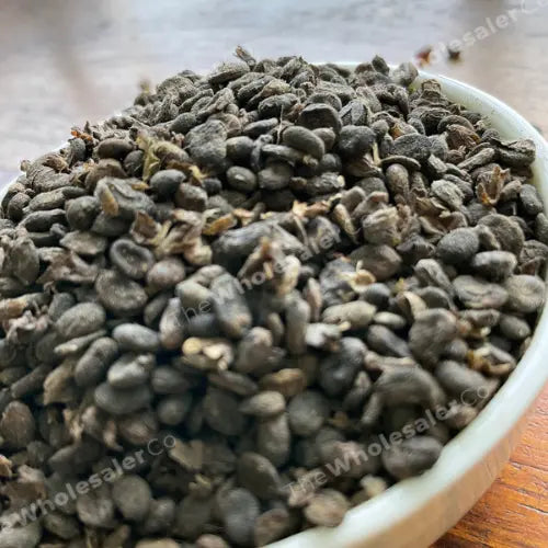 Baochi Extract - Psoralea Corylifolia Product vendor
