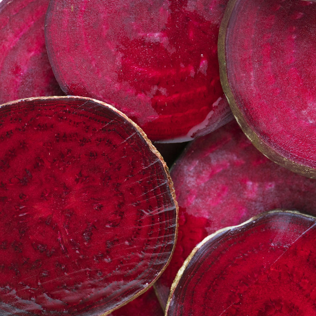 Beetroot Extract - Beta vulgaris Product vendor