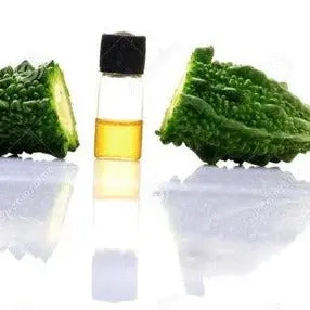 Bitter Gourd Seed Oil - Momordica charantia Product vendor