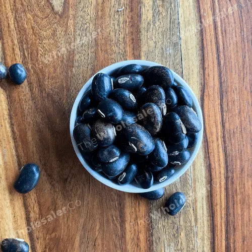 Black Kaunch Seed Liquid Extract - Mucuna Pruriens Product vendor