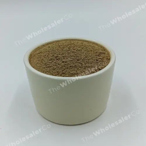 Calendula Flower Powder - Calendula officinalis Bulk Supplier@TheWholesaleCo Prices