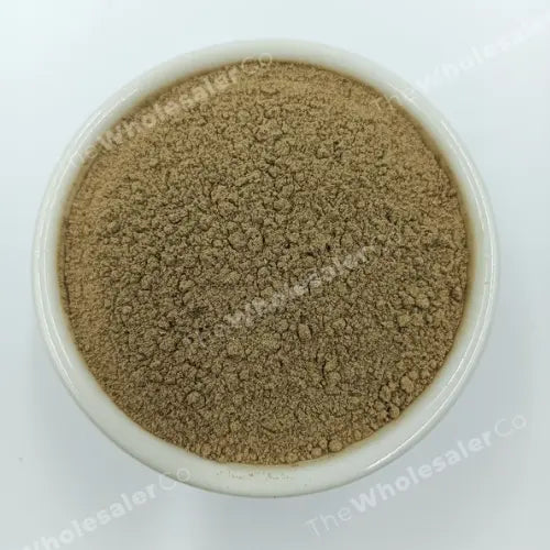Calendula Flower Powder - Calendula officinalis Bulk Supplier@TheWholesaleCo Prices