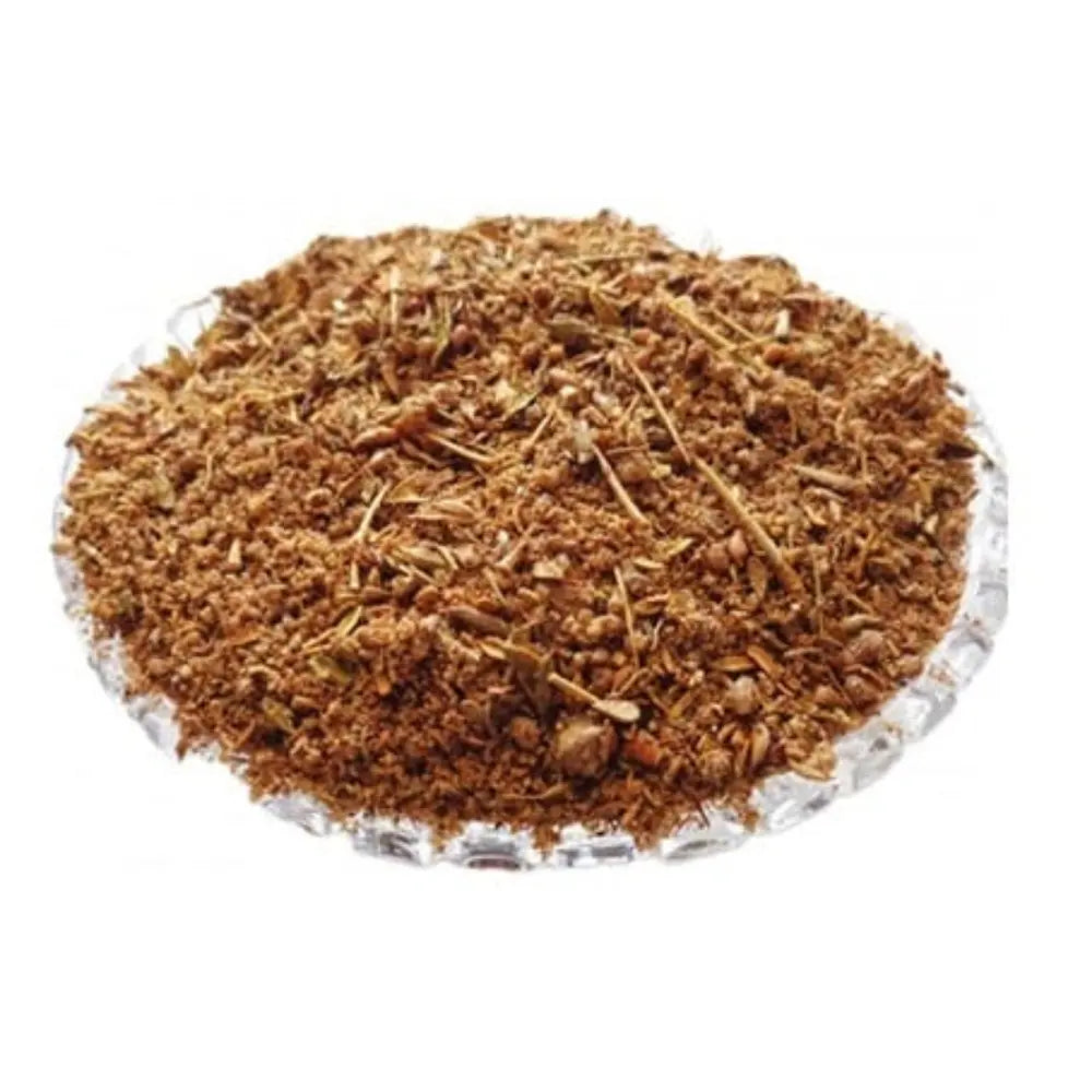 Camel thorn Extract - Yavasa - Alhagi camelorum Product vendor
