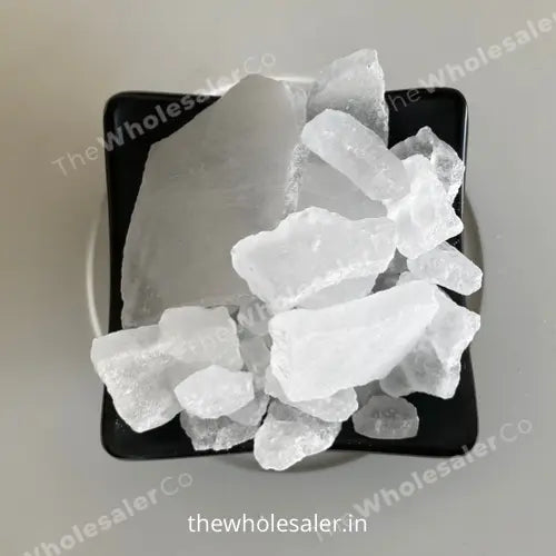 Camphor Extract - Cinnamomum Camphora Product vendor