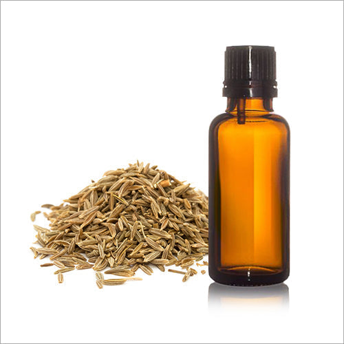 Caraway Oil - Carum Carvi - Essential Oil@WholesalerCo