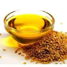 Carom Seed Oil - Ajowan Oil - Trachyspermum ammi Product vendor