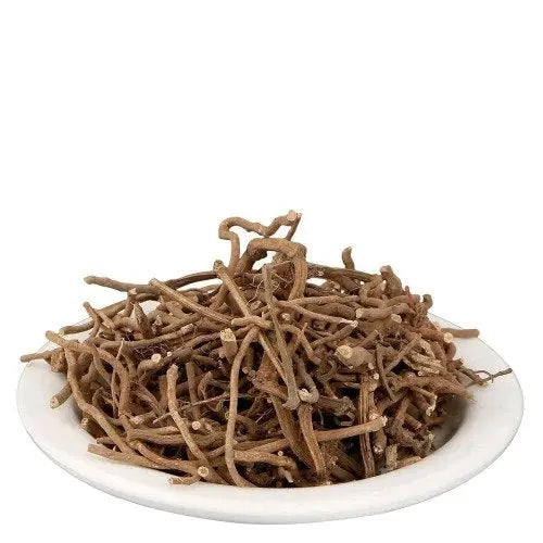 Chabya Liquid Extract - Piper Chaba Product vendor