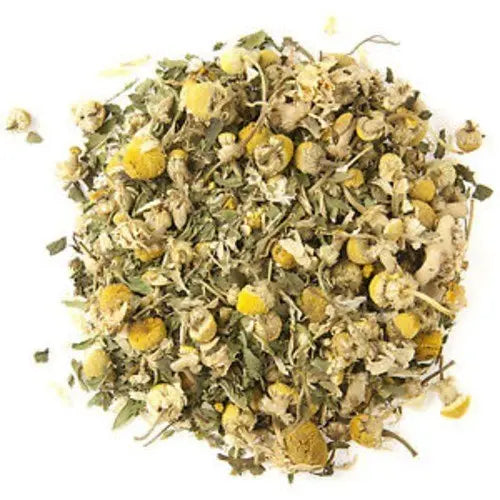 Chamomile Flower Extract - Matricaria chamomilla Product vendor