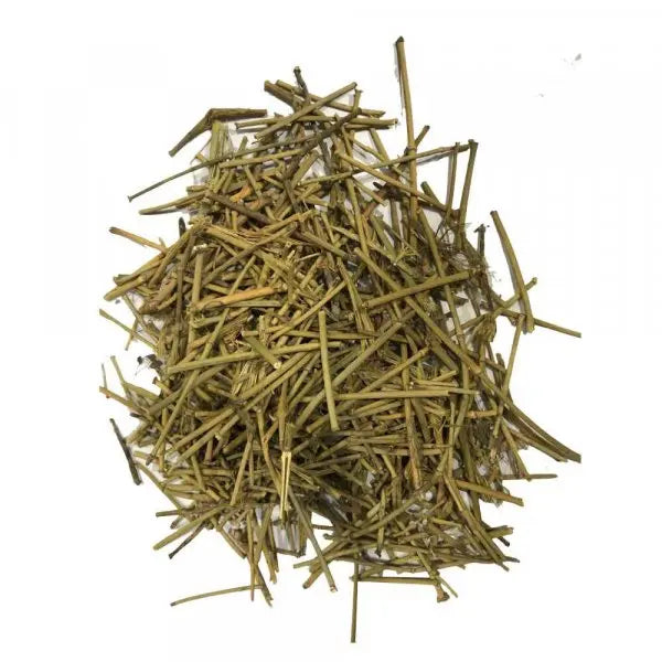 Chiraita Liquid Extract - Swertia Chirata Product vendor