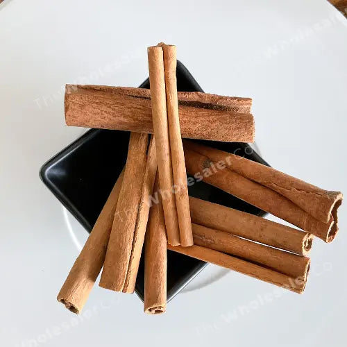 Cinnamon Bark Extract - Cinnamomum zeylanicum Product vendor