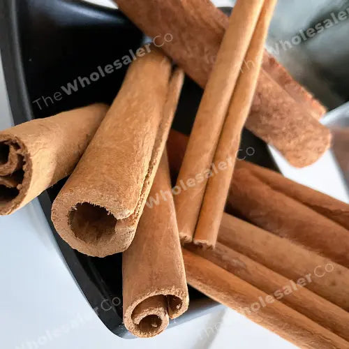 Cinnamon Bark Liquid Extract - Cinnamomum zeylanicum Product vendor