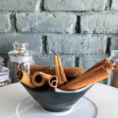 Cinnamon Bark Liquid Extract - Cinnamomum zeylanicum Product vendor