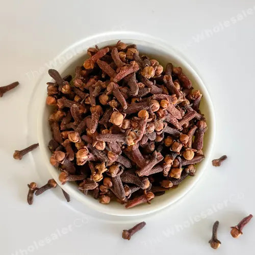 Clove Liquid Extract - Syzygium aromaticum Product vendor