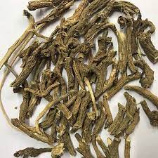 Dandelion Root Extract - Taraxacum officinale Product vendor
