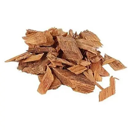 Devdar Extract - Cedrus deodara Product vendor