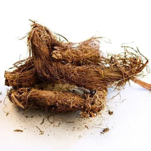 Dhoop Wood Powder - Havan wood Bulk Supplier@TheWholesaleCo Prices