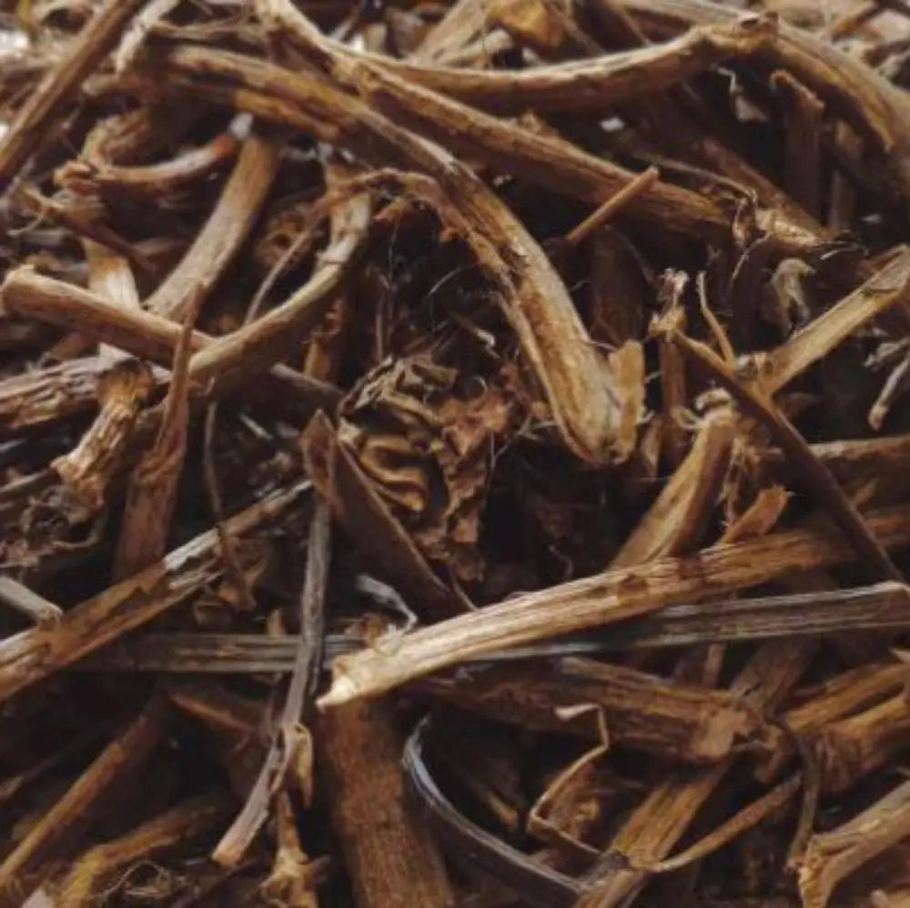Gandh Prasarini Extract - Paederia Foetida Product vendor
