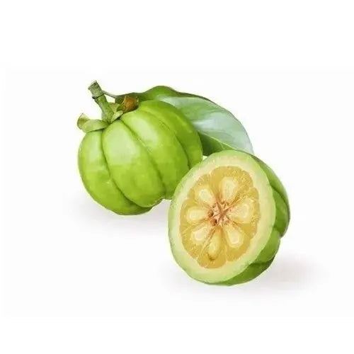 Garcinia Cambogia Extract Product vendor