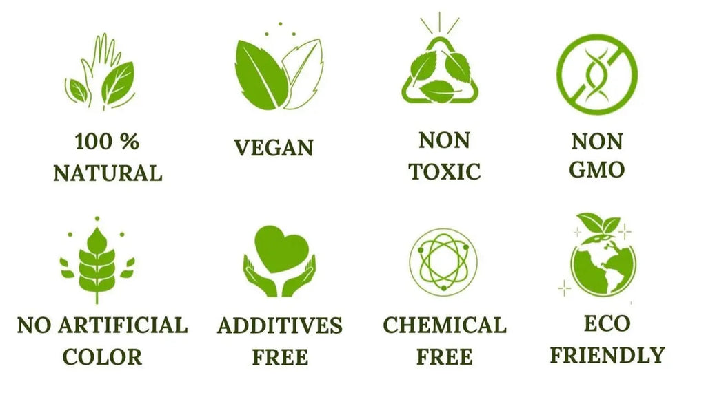 Garlic Extract - Allium sativum Product vendor