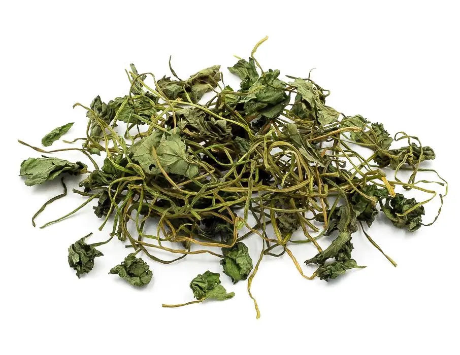 Gotu Kola Extract - Centella asiatica Product vendor