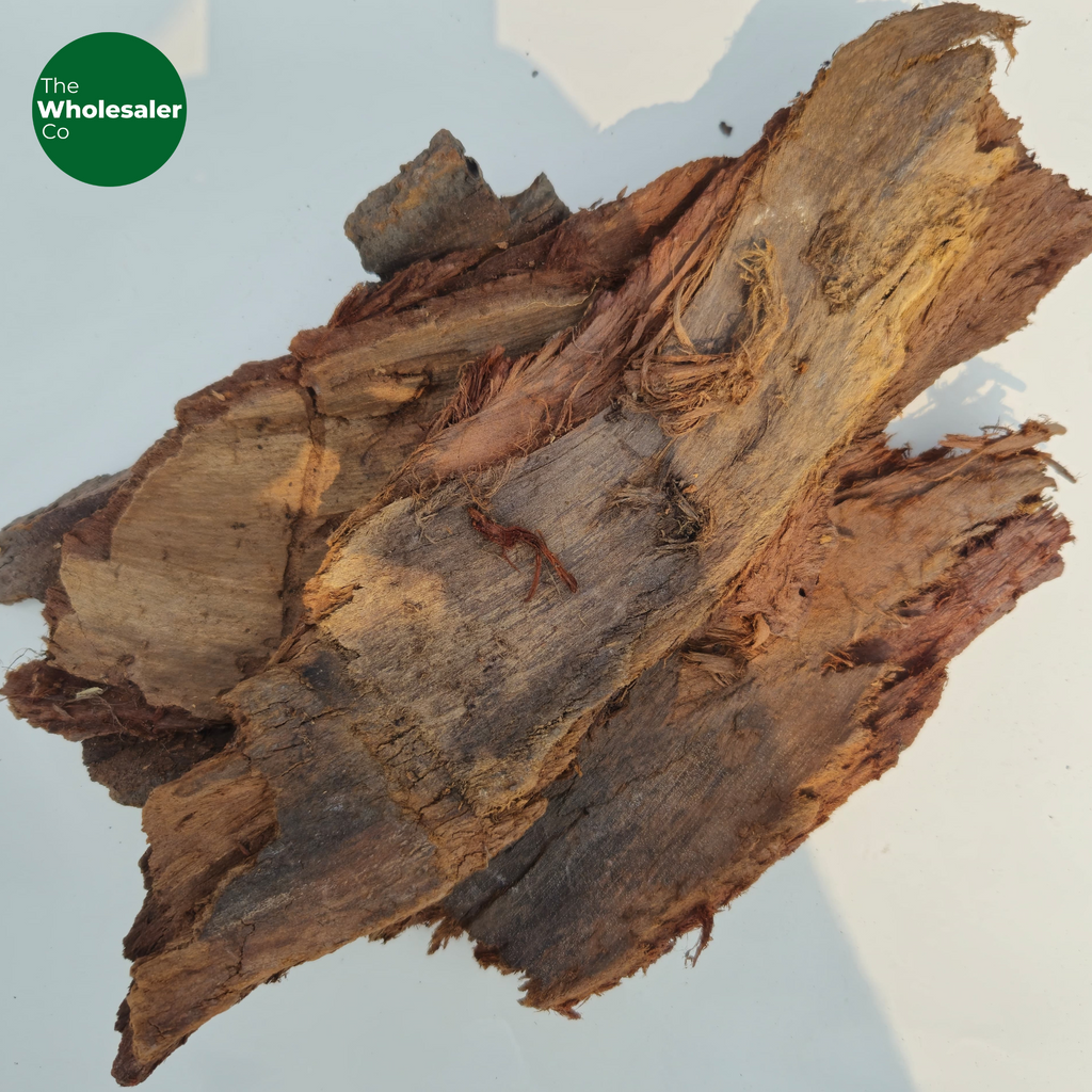 Gular wood - Havan Goolar lakdi - Cluster fig Wood- Ficus racemosa - TheWholesalerCo