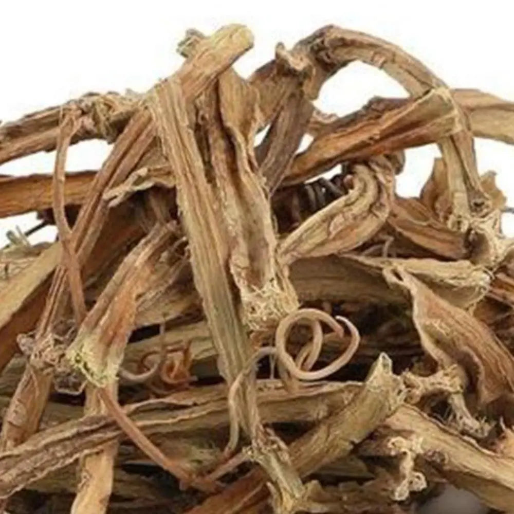 Hadjod Extract - Cissus quadrangularis Product vendor