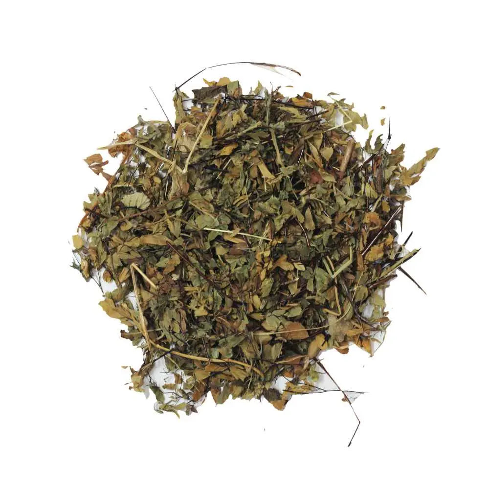 Hansraj Extract - Adiantum Capillus Veneris Product vendor