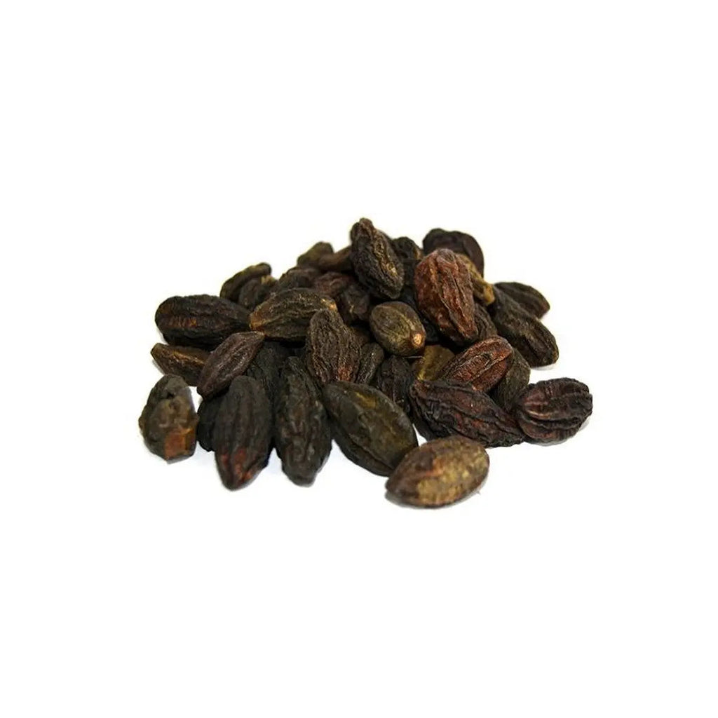 Haritaki (Small) Extract - Terminalia chebula Product vendor